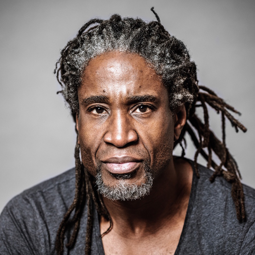 Billy Blackwell Happy Body Mentor