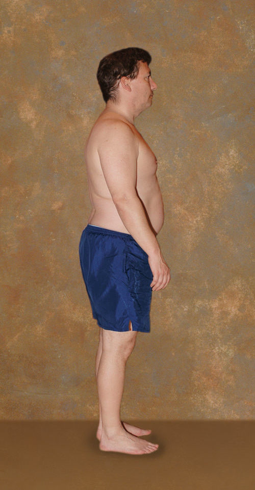 Doing THIS Before Meals Can Help You Lose Weight forecast Doing THIS Before Meals Can Help You Lose Weight recommendations