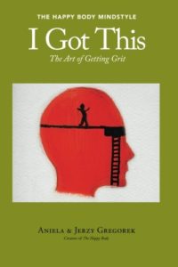 happy body jerzy gregorek pdf happy body jerzy gregorek pdf