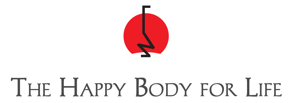 The-Happy-Body-for-Life-Logo-v1